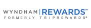 Wyndham Rewards